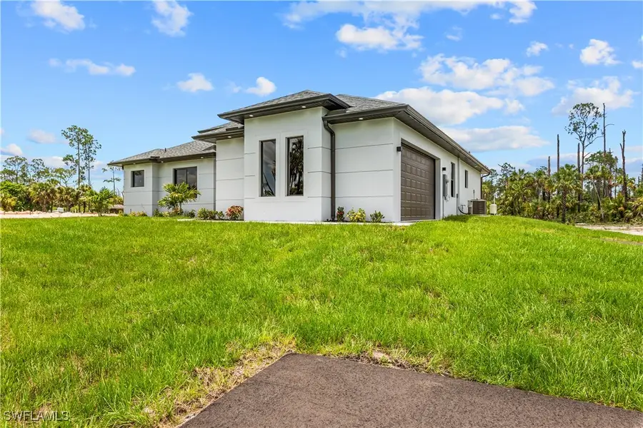 3439 14th Avenue Se, Naples, FL 34117 - Image #3