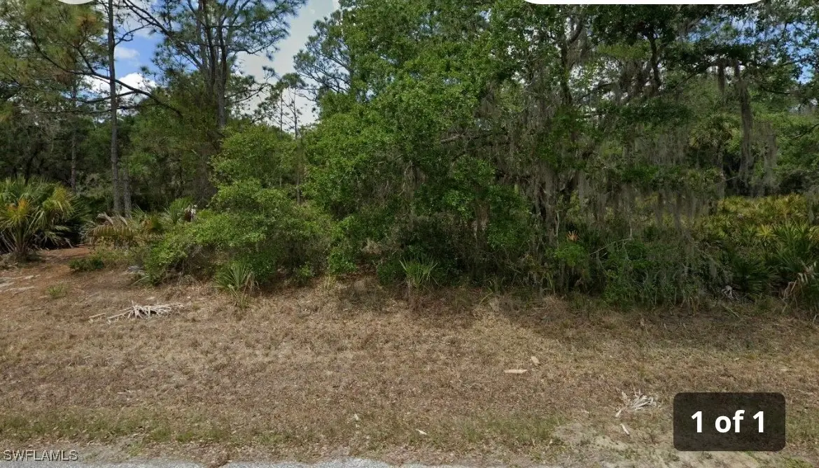 3089 Joshua Street, Port Charlotte, FL 33948 - Image #1