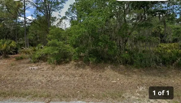 3089 Joshua Street, Port Charlotte, FL 33948