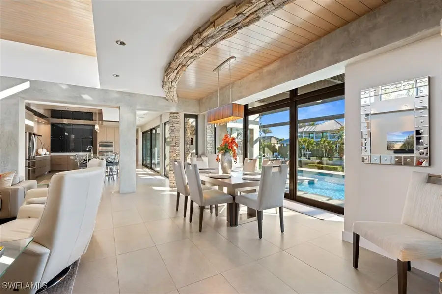 821 Magnolia Court, Marco Island, FL 34145 - #3