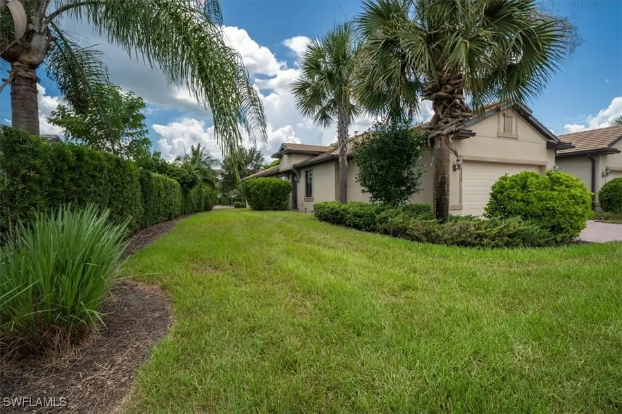 6126 Triumph Lane, Avenue Maria, FL 34142 - Image #3