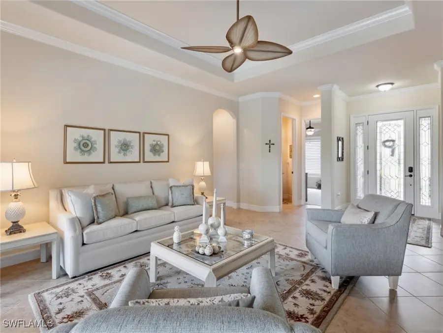 21024 Torre Del Lago Street, Estero, FL 33928 - Image #2
