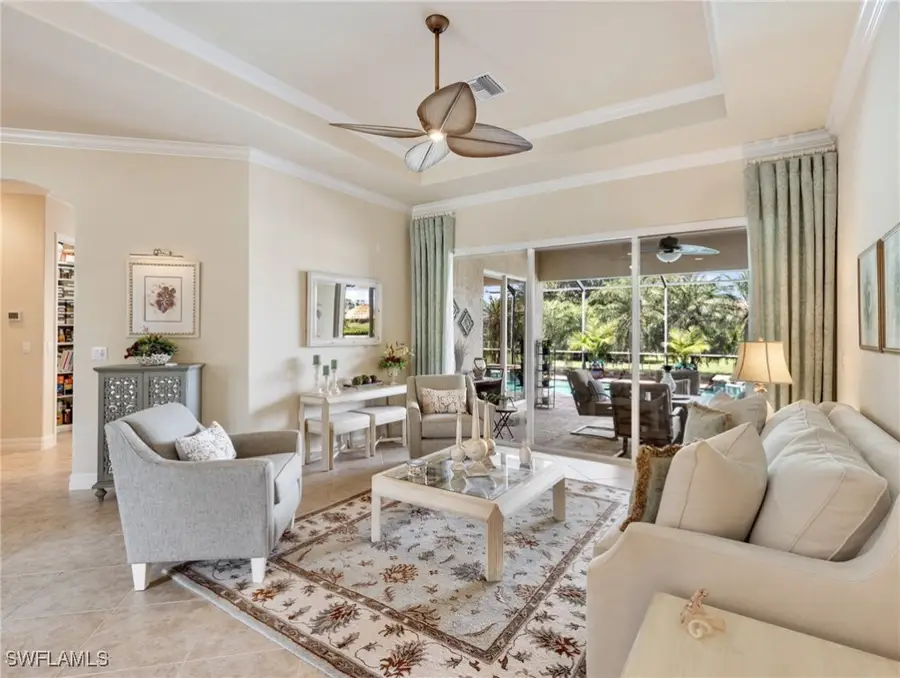 21024 Torre Del Lago Street, Estero, FL 33928 - Image #3