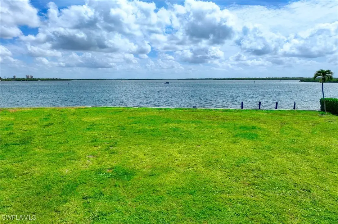 1411 Butterfield Court, Marco Island, FL 34145 - #1