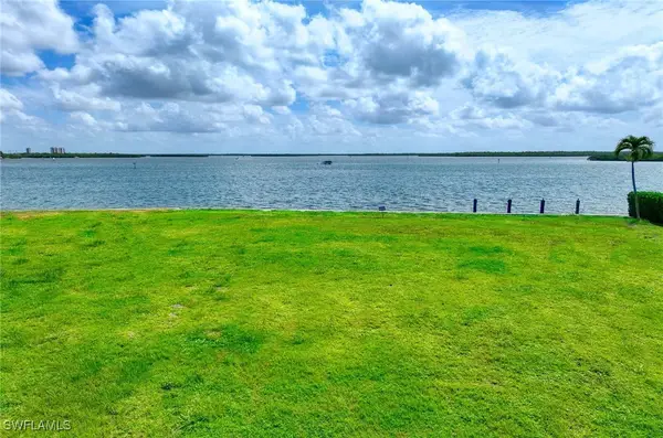 1411 Butterfield Court, Marco Island, FL 34145