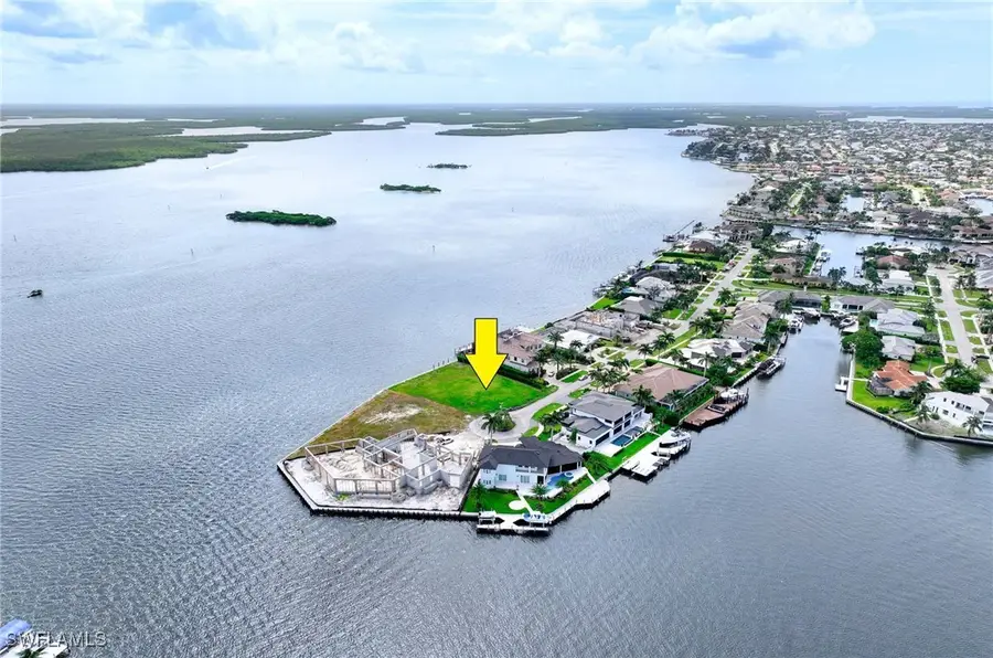 1411 Butterfield Court, Marco Island, FL 34145 - #3