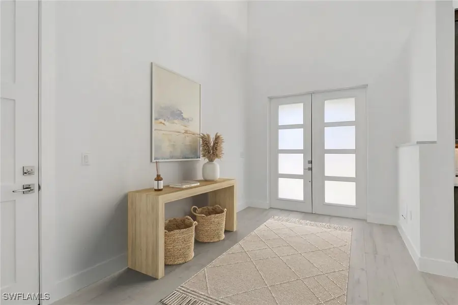 596 97th Avenue N, Naples, FL 34108 - Image #2