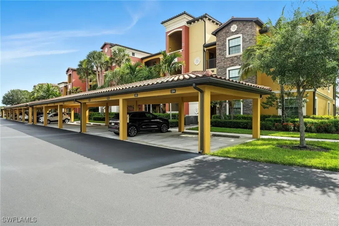 17941 Bonita National Boulevard #334, Bonita Springs, FL 34135 - Image #1
