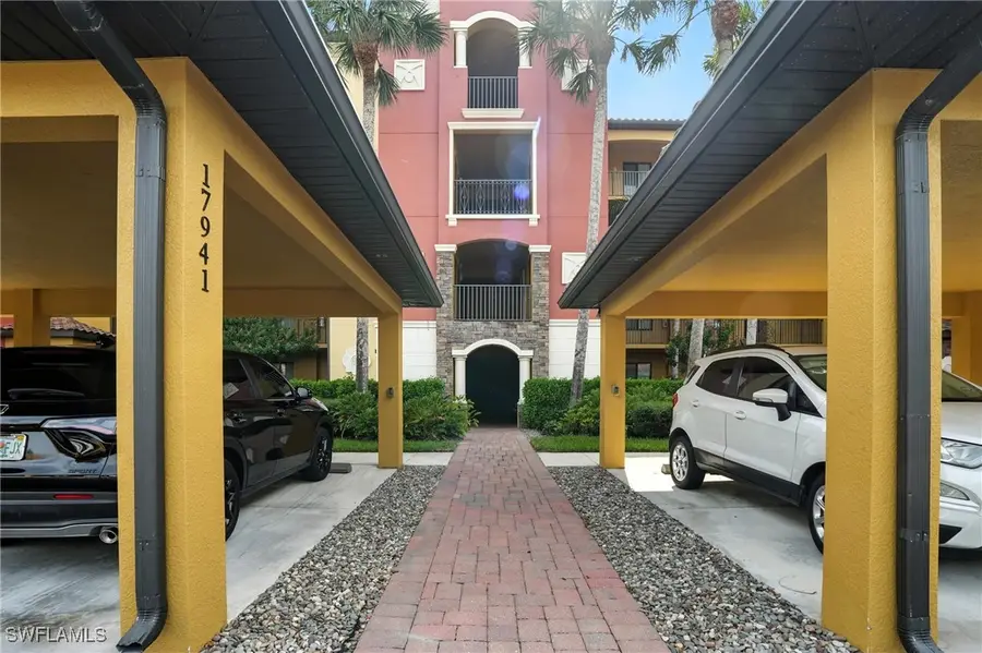 17941 Bonita National Boulevard #334, Bonita Springs, FL 34135 - Image #3