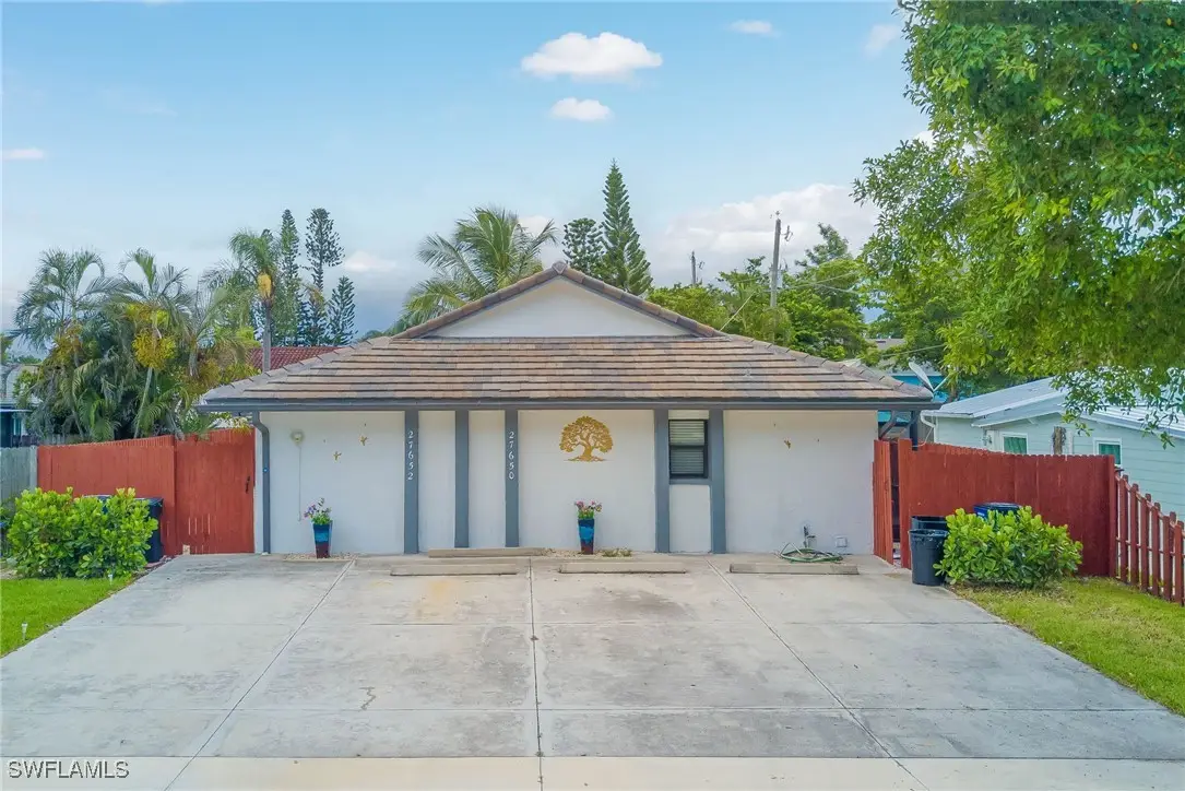 27650 Imperial Shores Boulevard #652, Bonita Springs, FL 34134 - #1