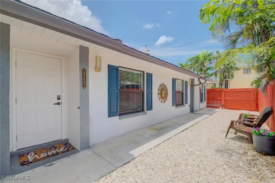 27650 Imperial Shores Boulevard #652, Bonita Springs, FL 34134 - #2