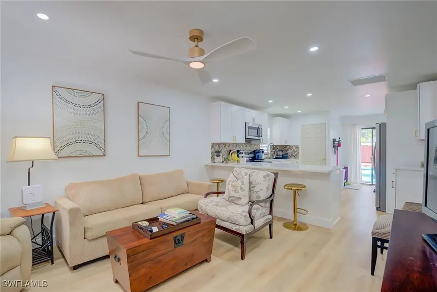 27650 Imperial Shores Boulevard #652, Bonita Springs, FL 34134 - #3