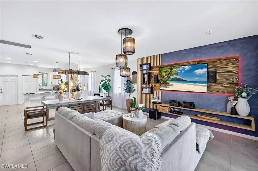 5072 Arancia Lane, Avenue Maria, FL 34142 - Image #2