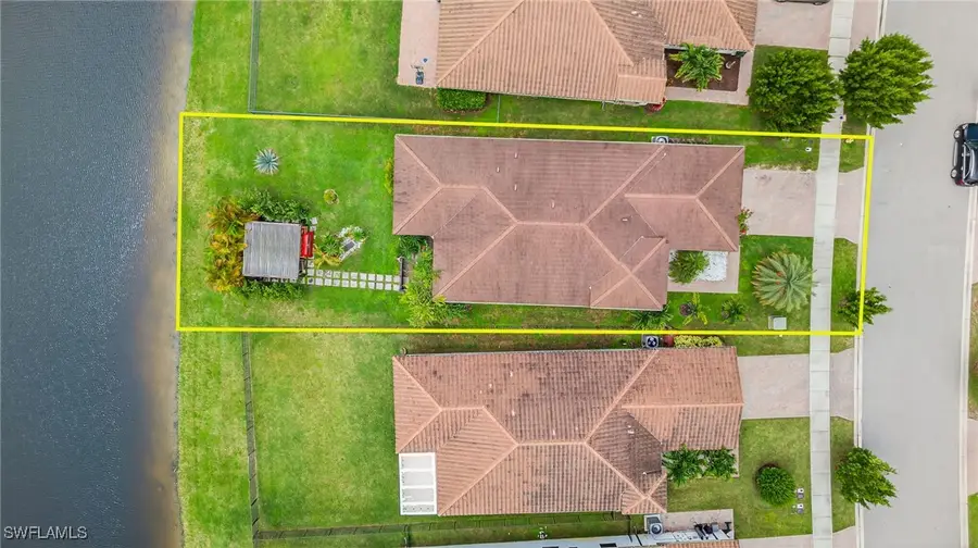 5072 Arancia Lane, Avenue Maria, FL 34142 - Image #3