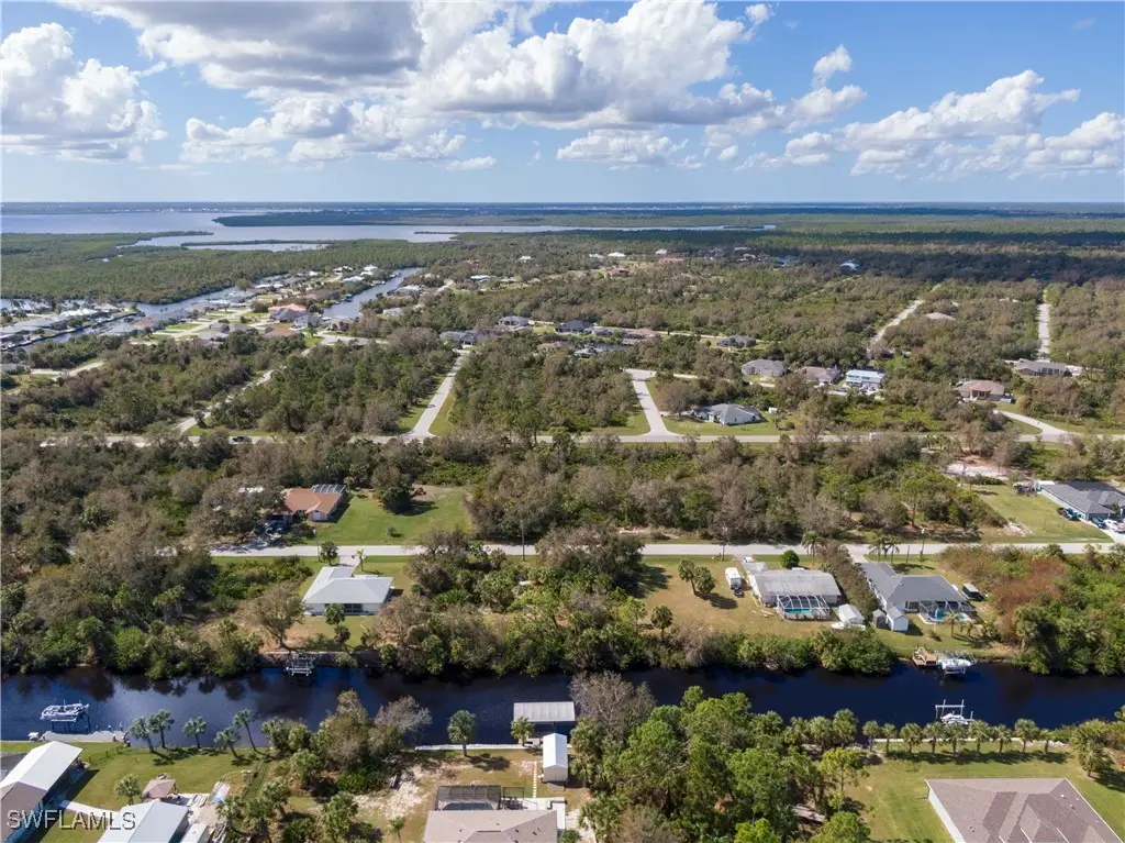 3433 Liberty Street, Port Charlotte, FL 33948 - Image #1