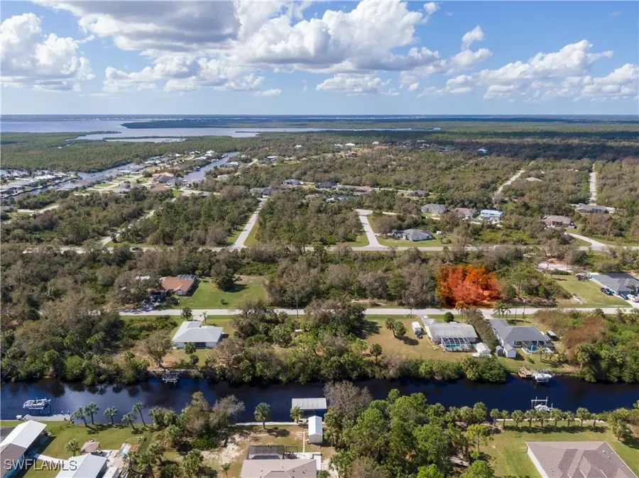 3433 Liberty Street, Port Charlotte, FL 33948 - Image #2