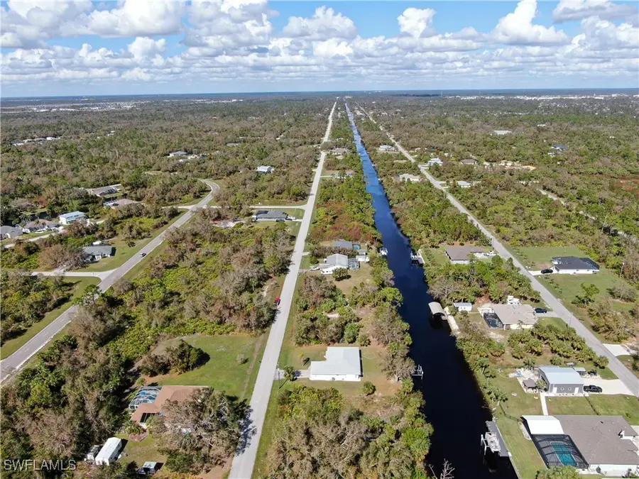 3433 Liberty Street, Port Charlotte, FL 33948 - Image #3