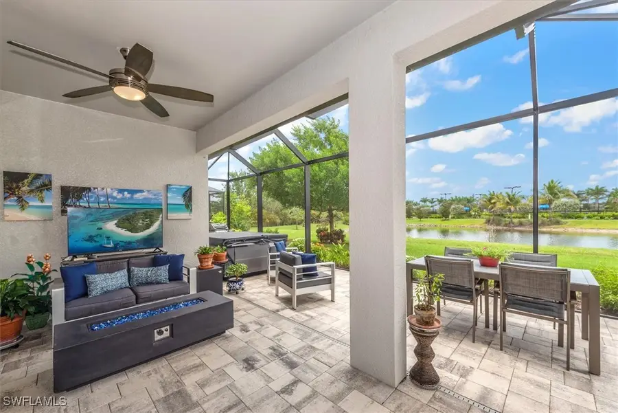 16520 Seagate Place, Bonita Springs, FL 34135 - Image #2