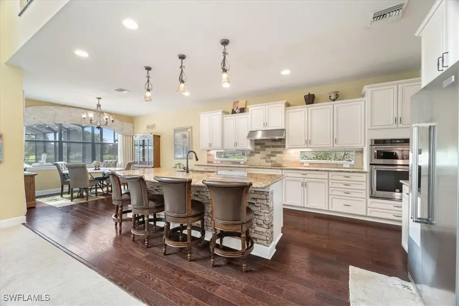 4468 Magellan Street, Avenue Maria, FL 34142 - Image #3