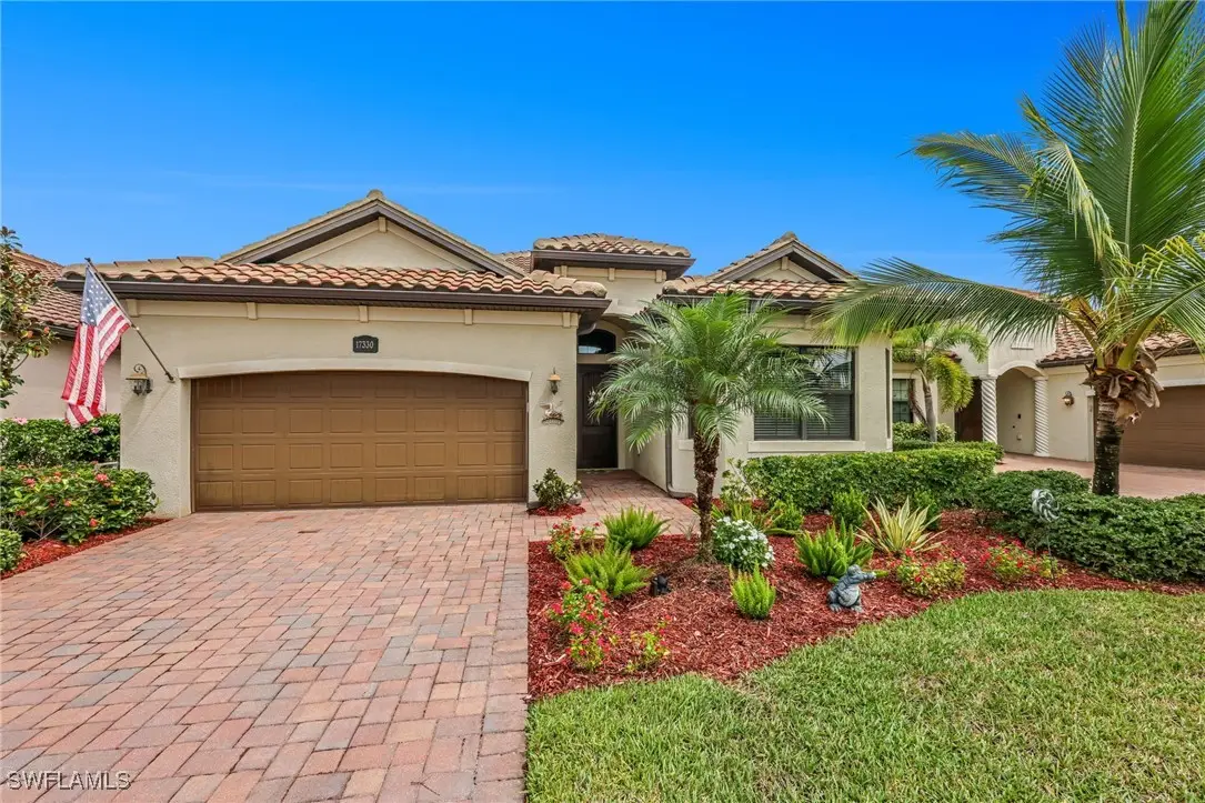 17330 Galway Run, Bonita Springs, FL 34135 - Image #1