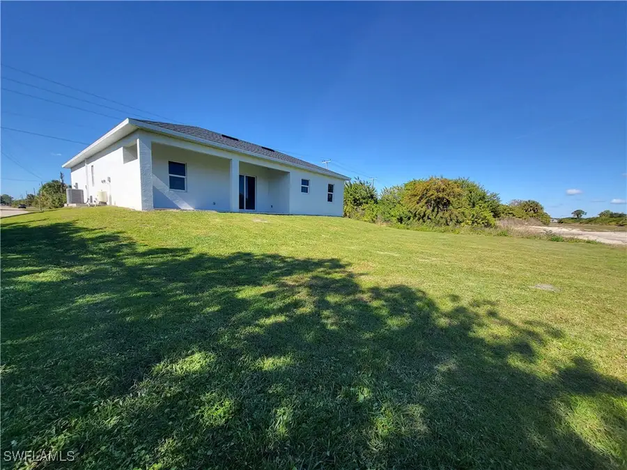 6120 Stratton Road, Fort Myers, FL 33905 - #2