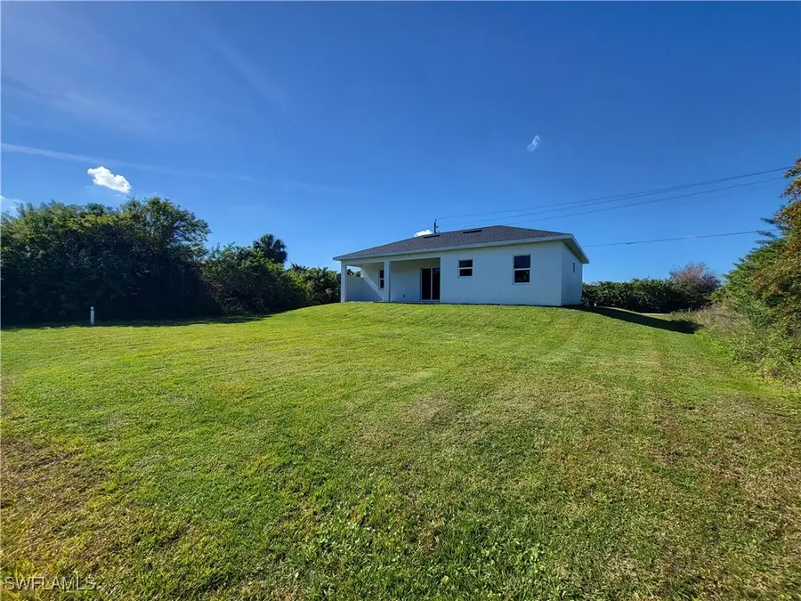 6120 Stratton Road, Fort Myers, FL 33905 - #3