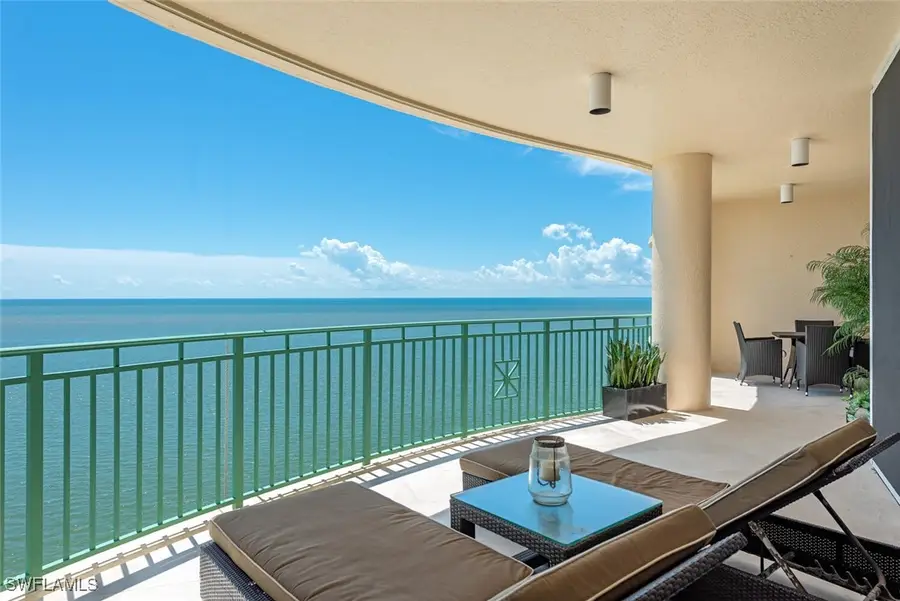 970 Cape Marco Drive #802, Marco Island, FL 34145 - Image #3