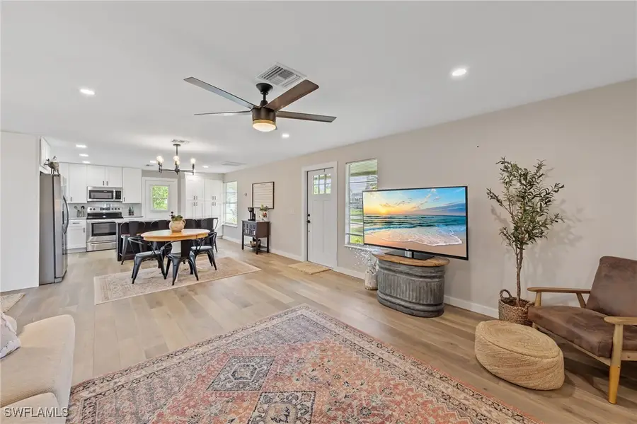 101 Durland Avenue, Lehigh Acres, FL 33936 - #2