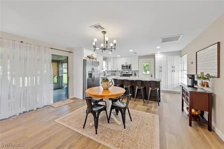 101 Durland Avenue, Lehigh Acres, FL 33936 - #3