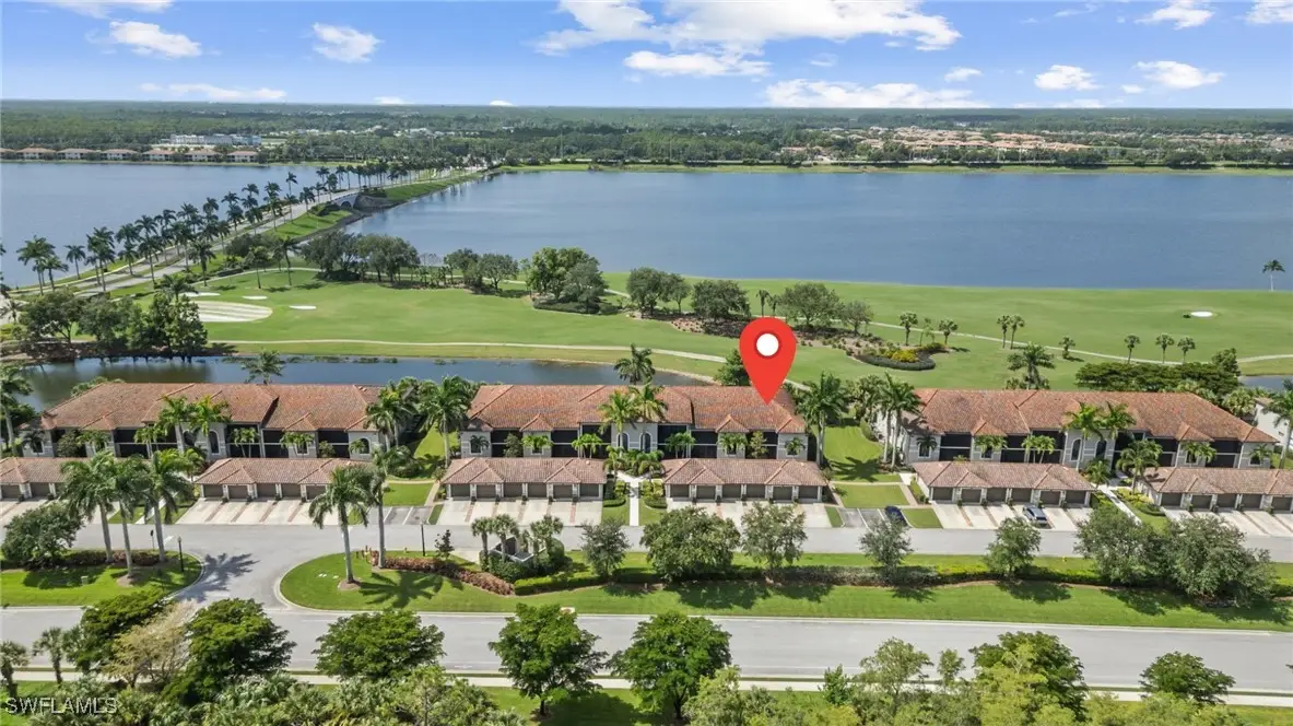 10068 Siesta Bay Drive #9716, Naples, FL 34120 - Image #1