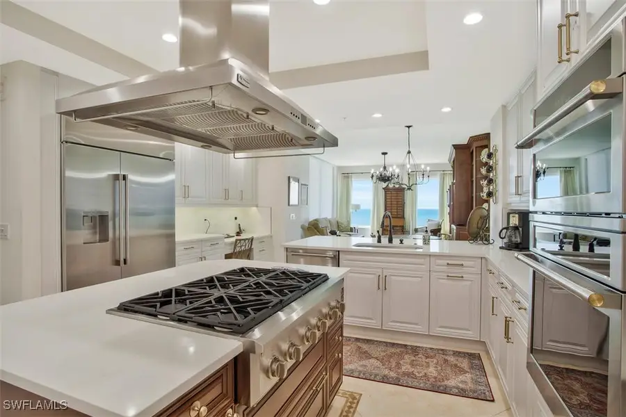 970 Cape Marco Drive #1107, Marco Island, FL 34145 - Image #3