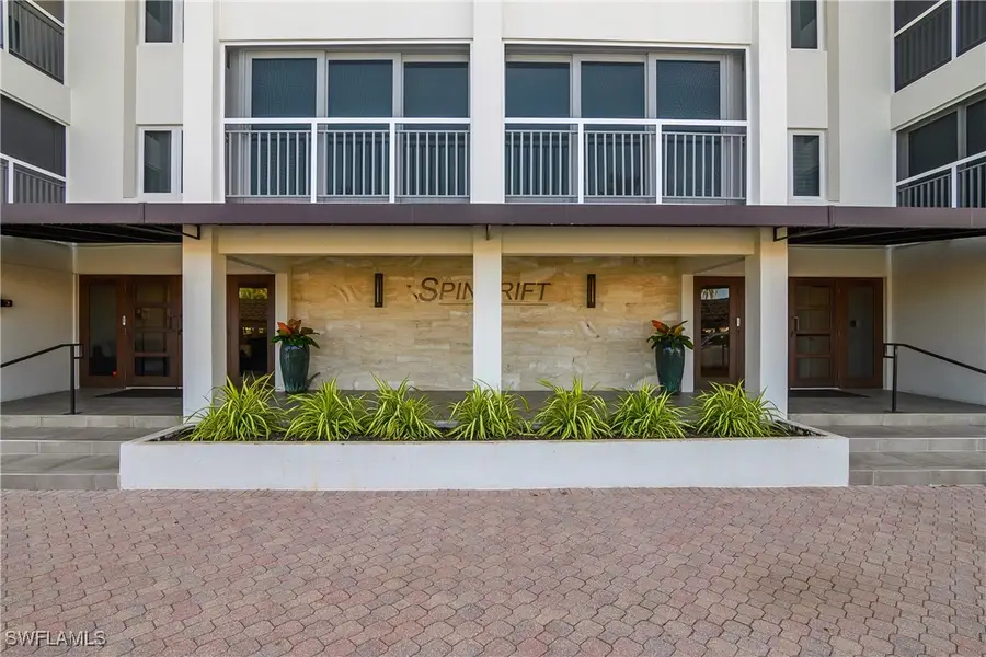 2600 Gulf Shore Boulevard N #52, Naples, FL 34103 - Image #3