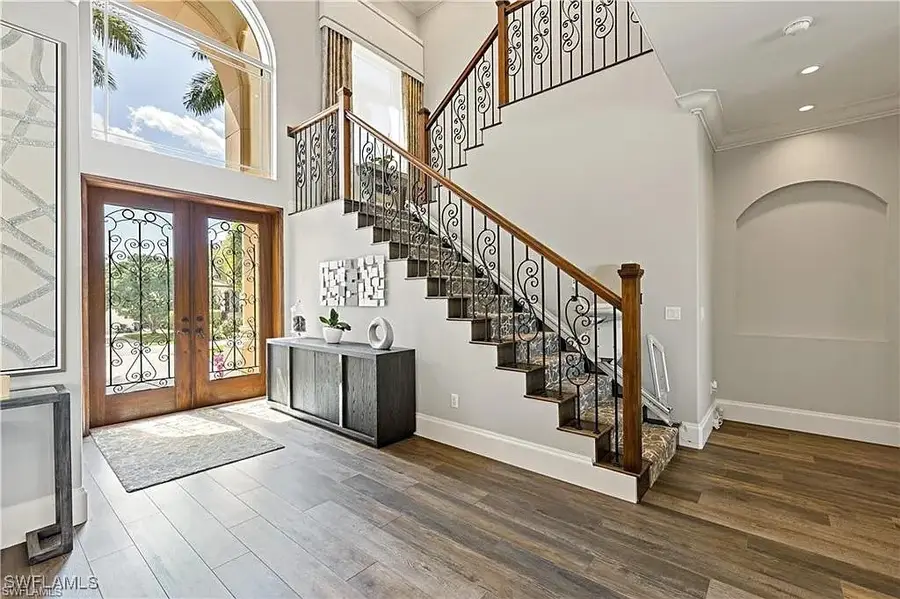 1435 Osprey Avenue, Naples, FL 34102 - Image #3