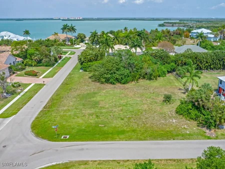 801 Scott Drive, Marco Island, FL 34145 - Image #2