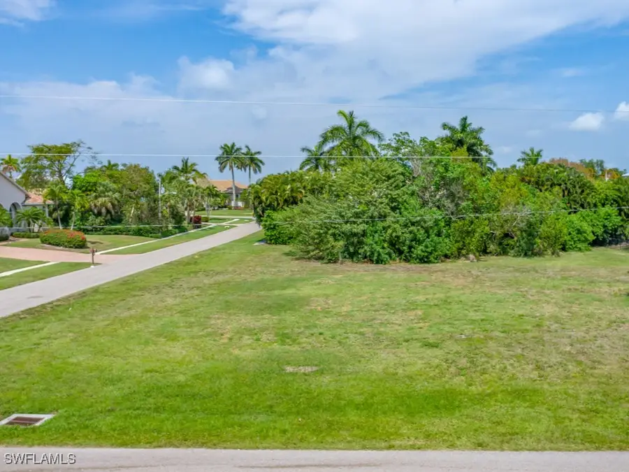 801 Scott Drive, Marco Island, FL 34145 - Image #3