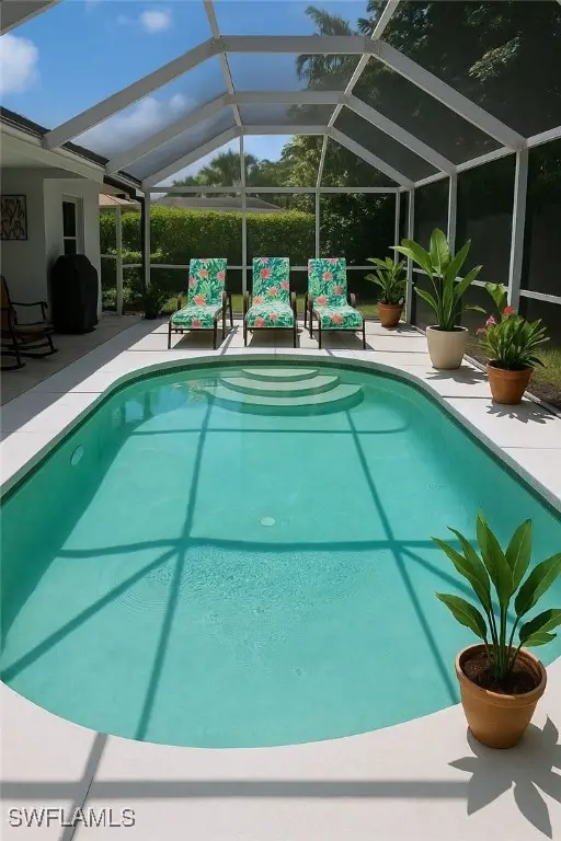 157 Saint James Way, Naples, FL 34104 - Image #2