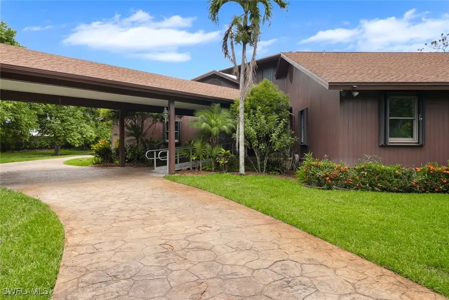 117 North Street, Naples, FL 34108 - Image #2