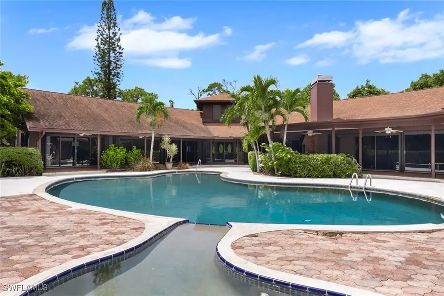 117 North Street, Naples, FL 34108 - Image #3