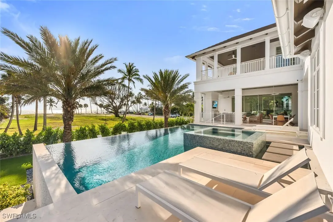 1835 Gulf Shore Boulevard S, Naples, FL 34102 - Image #1