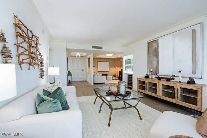 8990 Bay Colony Drive #302, Naples, FL 34108 - Image #2