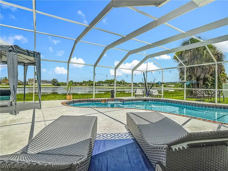 503 Jackson Avenue, Lehigh Acres, FL 33972 - Image #3