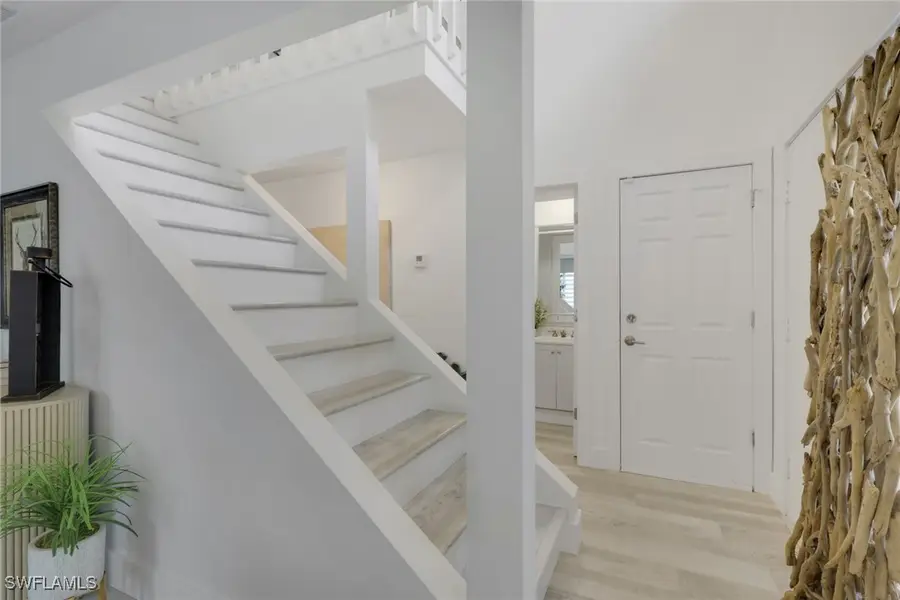 871 Meadowland Drive #F, Naples, FL 34108 - Image #3