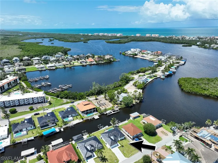 238 2nd Street, Bonita Springs, FL 34134 - #2