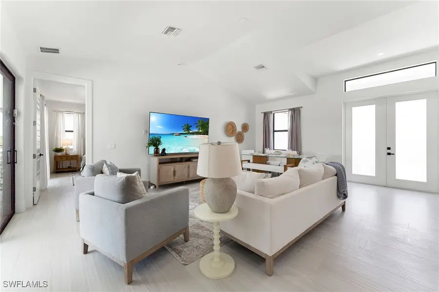 238 2nd Street, Bonita Springs, FL 34134 - #3