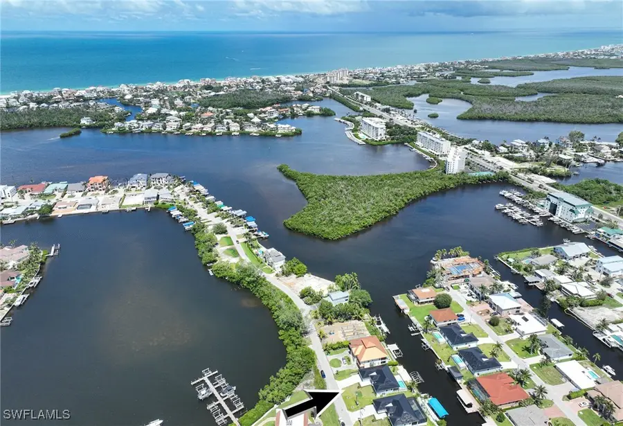 237 3rd Street, Bonita Springs, FL 34134 - #2