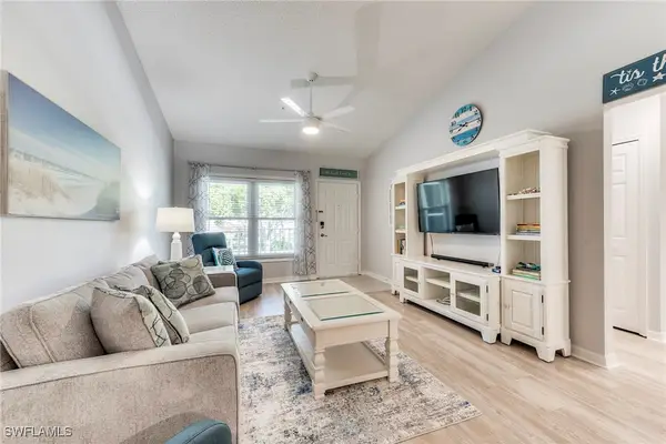 28770 Bermuda Bay Way #204, Bonita Springs, FL 34134