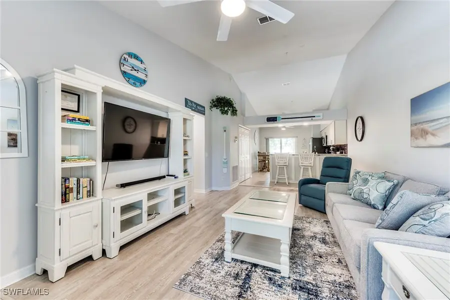 28770 Bermuda Bay Way #204, Bonita Springs, FL 34134 - #2