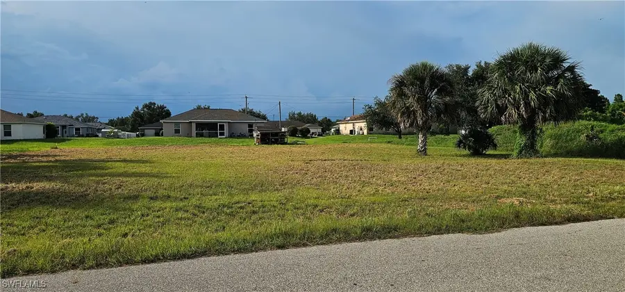 5228/5230 Bristo Street, Lehigh Acres, FL 33971 - #3