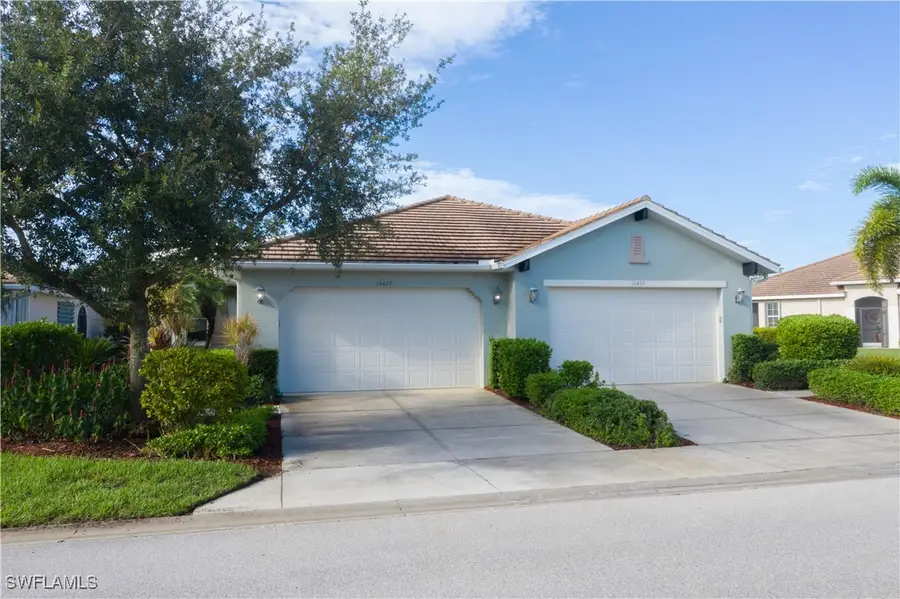 10427 Sirene Way, Fort Myers, FL 33913 - Image #2