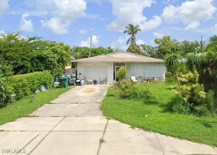 677 91st Avenue N, Naples, FL 34108 - Image #2